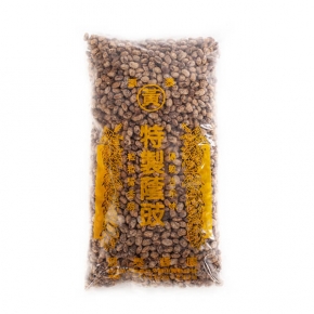 特製客家黃豆豉/包